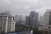 Hà Nội mưa to đến hết tuần Hà Nội mưa to đến hết tuần