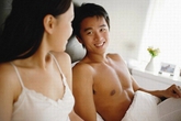 Giãn tĩnh mạch thừng tinh ở đàn ông chữa thế nào? Giãn tĩnh mạch thừng tinh ở đàn ông chữa thế nào?