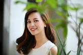 Nữ giám đốc Sài Gòn chọn ở nhà thuê dù dư tiền mua nhà sang Nữ giám đốc Sài Gòn chọn ở nhà thuê dù dư tiền mua nhà sang