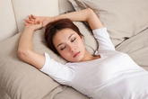Gia đình anh nói phải có thai mới cho cưới Gia đình anh nói phải có thai mới cho cưới