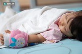 10 dấu hiệu trẻ bị tiêu chảy cấp phải nhập viện gấp mẹ nào nuôi con nhỏ cũng cần biết 10 dấu hiệu trẻ bị tiêu chảy cấp phải nhập viện gấp mẹ nào nuôi con nhỏ cũng cần biết