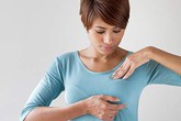 8 dấu hiệu sức khỏe phụ khoa chị em không nên bỏ qua 8 dấu hiệu sức khỏe phụ khoa chị em không nên bỏ qua