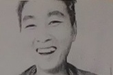 Truy tìm kẻ trộm có nốt ruồi ở mắt trái Truy tìm kẻ trộm có nốt ruồi ở mắt trái
