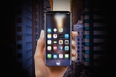 Hé lộ hiệu năng iPhone 8 với sức mạnh đáng kinh ngạc Hé lộ hiệu năng iPhone 8 với sức mạnh đáng kinh ngạc