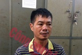 RÚNG ĐỘNG: Ghen tuông sát hại vợ rồi cho tử thi gối đầu tay ngủ đến sáng RÚNG ĐỘNG: Ghen tuông sát hại vợ rồi cho tử thi gối đầu tay ngủ đến sáng