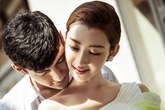 Chồng công tác xa, vợ trẻ tìm đến tình cũ vì cô đơn Chồng công tác xa, vợ trẻ tìm đến tình cũ vì cô đơn