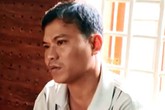 Ghen tuông, gã 'phi công trẻ' ở miền Tây đánh chết tình địch Ghen tuông, gã 'phi công trẻ' ở miền Tây đánh chết tình địch