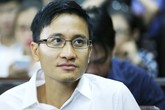 Đại gia Cao Toàn Mỹ tuyên bố làm mọi biện pháp để bảo vệ quyền lợi Đại gia Cao Toàn Mỹ tuyên bố làm mọi biện pháp để bảo vệ quyền lợi