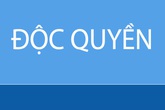 Nhà nước độc quyền sản xuất vàng miếng, tem, pháo hoa, phát hành xổ số Nhà nước độc quyền sản xuất vàng miếng, tem, pháo hoa, phát hành xổ số