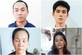 Tìm ra bí mật trong nhà nghỉ từ bà chủ và những khách nam đi 1 mình Tìm ra bí mật trong nhà nghỉ từ bà chủ và những khách nam đi 1 mình