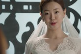Lời bộc bạch đẫm nước mắt của chú rể giữa tiệc cưới khiến đôi bên gia đình "té ngửa" Lời bộc bạch đẫm nước mắt của chú rể giữa tiệc cưới khiến đôi bên gia đình "té ngửa"