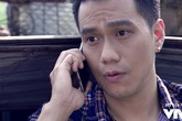 "Người phán xử" tập 42: Lê Thành làm phiên bản lỗi của ông trùm, Phan Hải quyết tâm chết "Người phán xử" tập 42: Lê Thành làm phiên bản lỗi của ông trùm, Phan Hải quyết tâm chết