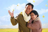 Trải nghiệm của một bà mẹ bước ra khỏi "gia đình" của con trai mình Trải nghiệm của một bà mẹ bước ra khỏi "gia đình" của con trai mình