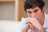 Vợ ngoại tình với đồng nghiệp cũ của tôi Vợ ngoại tình với đồng nghiệp cũ của tôi