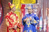 NSND Tự Long trải lòng về thu nhập của nghệ sĩ NSND Tự Long trải lòng về thu nhập của nghệ sĩ