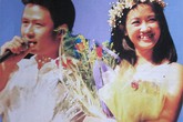 “Sốc” với cát- sê trị giá bằng… bát phở, gói kẹo, que kem của Diva, danh hài “Sốc” với cát- sê trị giá bằng… bát phở, gói kẹo, que kem của Diva, danh hài