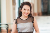 Bảo Thanh: ‘Sau 9 năm tích cóp, tôi mới mua được nhà riêng’ Bảo Thanh: ‘Sau 9 năm tích cóp, tôi mới mua được nhà riêng’