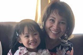 Vườn rau quả đủ loại bà ngoại Việt trồng cho cháu trên đất Mỹ Vườn rau quả đủ loại bà ngoại Việt trồng cho cháu trên đất Mỹ