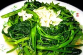Vạch mặt loại rau nhà nào cũng chuộng nhưng ngậm nhiều hóa chất nhất Vạch mặt loại rau nhà nào cũng chuộng nhưng ngậm nhiều hóa chất nhất
