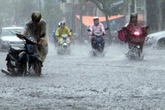 Những chính sách cực quan trọng có hiệu lực từ tháng 9 Những chính sách cực quan trọng có hiệu lực từ tháng 9