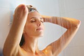 Làm đều đặn 5 việc này vào mỗi sáng, điều kỳ diệu sẽ xảy ra chỉ sau 1 tháng Làm đều đặn 5 việc này vào mỗi sáng, điều kỳ diệu sẽ xảy ra chỉ sau 1 tháng