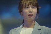 Chết khiếp với muôn kiểu "nhờ vả" của chị hàng xóm mới đến Chết khiếp với muôn kiểu "nhờ vả" của chị hàng xóm mới đến