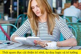 9 thói quen hàng ngày tưởng chừng đơn giản nhưng có thể làm thay đổi cuộc sống của bạn tốt hơn 9 thói quen hàng ngày tưởng chừng đơn giản nhưng có thể làm thay đổi cuộc sống của bạn tốt hơn