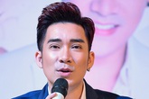 Hoài Linh làm vợ Quang Hà trong liveshow tiền tỷ Hoài Linh làm vợ Quang Hà trong liveshow tiền tỷ