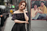 Phương Trinh Jolie tiếc vì không còn kịp báo hiếu cho mẹ Phương Trinh Jolie tiếc vì không còn kịp báo hiếu cho mẹ
