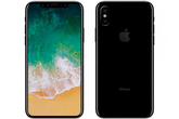 Vén màn bí mật về iPhone 8 Vén màn bí mật về iPhone 8