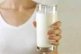 Uống sữa không đường có bị tăng cân? Uống sữa không đường có bị tăng cân?