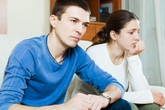 Hôn nhân đang nguy hiểm nếu chồng bạn nói 6 câu này Hôn nhân đang nguy hiểm nếu chồng bạn nói 6 câu này