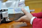 7 mẹo giúp bạn tiêu tiền khôn ngoan hơn 7 mẹo giúp bạn tiêu tiền khôn ngoan hơn