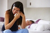 5 kiểu người dễ phản bội bạn đời nhất 5 kiểu người dễ phản bội bạn đời nhất