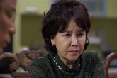 Những khoản tiền lớn bé đội nón ra đi vì mẹ chồng mượn không bao giờ trả Những khoản tiền lớn bé đội nón ra đi vì mẹ chồng mượn không bao giờ trả