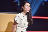 Thanh Thảo nhắc Thủy Tiên 'hết khoe con lại khoe chồng' ở game show Thanh Thảo nhắc Thủy Tiên 'hết khoe con lại khoe chồng' ở game show