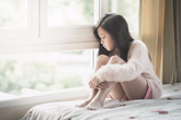 Đừng chủ quan với bệnh trầm cảm: 6 dấu hiệu nếu con có thì cha mẹ phải đặc biệt chú ý Đừng chủ quan với bệnh trầm cảm: 6 dấu hiệu nếu con có thì cha mẹ phải đặc biệt chú ý