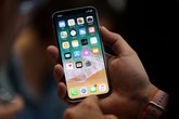 5 smartphone không viền màn hình đẹp nhất hiện nay 5 smartphone không viền màn hình đẹp nhất hiện nay