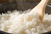Nhiều người bỏ tinh bột để giảm cân, PGĐ BV Nội tiết nhấn mạnh đó là sai lầm trầm trọng! Nhiều người bỏ tinh bột để giảm cân, PGĐ BV Nội tiết nhấn mạnh đó là sai lầm trầm trọng!