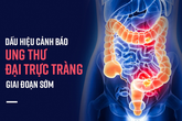 Nếu sáng ngủ dậy đau bụng hoặc có triệu chứng sau, bạn nên khẩn trương đi khám ung thư Nếu sáng ngủ dậy đau bụng hoặc có triệu chứng sau, bạn nên khẩn trương đi khám ung thư