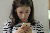 Vợ quả quyết kết thúc cuộc hôn nhân đẹp 11 năm dù chồng chưa "lên giường" với người tình trong mộng Vợ quả quyết kết thúc cuộc hôn nhân đẹp 11 năm dù chồng chưa "lên giường" với người tình trong mộng