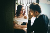 Người tình coi tôi là gái gọi khi bị vợ anh bắt quả tang Người tình coi tôi là gái gọi khi bị vợ anh bắt quả tang