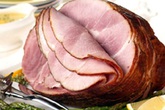 Nếu không muốn ung thư đại trực tràng tấn công, ngừng ăn triền miên các món này Nếu không muốn ung thư đại trực tràng tấn công, ngừng ăn triền miên các món này