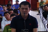 Người mẹ tự tử sau cuộc gọi thú nhận giết người của con trai Người mẹ tự tử sau cuộc gọi thú nhận giết người của con trai
