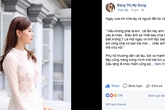 Midu ẩn ý trách Phan Thành: 'Đàn ông thường nhanh quên' Midu ẩn ý trách Phan Thành: 'Đàn ông thường nhanh quên'