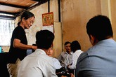 Quán cà phê năm 'không' hơn ba thập kỷ đắt khách ở Sài Gòn Quán cà phê năm 'không' hơn ba thập kỷ đắt khách ở Sài Gòn