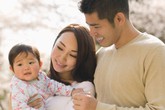 Biến cố khi sinh con khiến tôi ân hận vì từng sống hưởng thụ Biến cố khi sinh con khiến tôi ân hận vì từng sống hưởng thụ