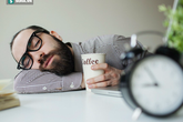 Mỗi ngày ngủ trưa 15 phút: Cơ thể nhận lại ít nhất 5 lợi ích "thần kỳ" Mỗi ngày ngủ trưa 15 phút: Cơ thể nhận lại ít nhất 5 lợi ích "thần kỳ"