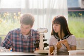 Tôi chết lặng khi biết lý do khiến hôn nhân của bạn thân bên bờ vực đổ vỡ Tôi chết lặng khi biết lý do khiến hôn nhân của bạn thân bên bờ vực đổ vỡ