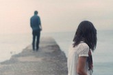 10 năm em ăn chơi khiến giờ tôi muốn ly dị 10 năm em ăn chơi khiến giờ tôi muốn ly dị